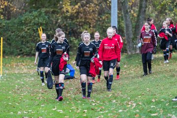 Bild 51 - Vorher
